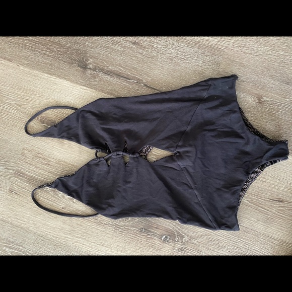 acacia swimwear Other - KOKOMO acacia